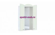 Зеркало Ромира 7