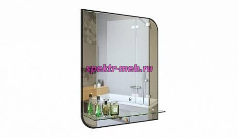 Зеркало Ванкувер 10