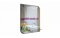 Зеркало Ванкувер 10