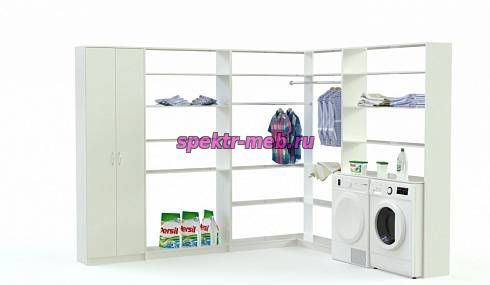 Прачечная Стайл 4