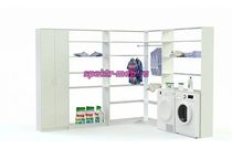 Прачечная Стайл 4