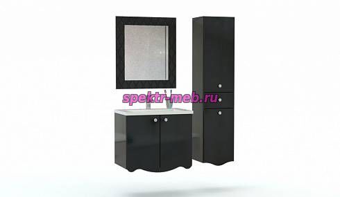 Мебель для ванной Несс 1