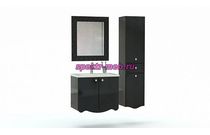 Мебель для ванной Несс 1