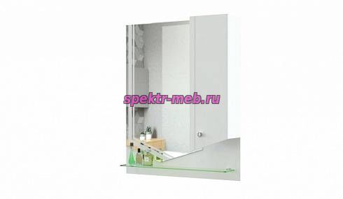 Зеркало Эллада 10