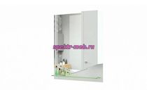 Зеркало Эллада 10