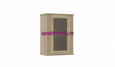 Подвесной шкаф Милано 8