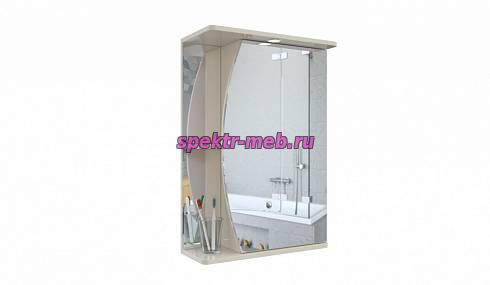 Зеркало Франциско 1