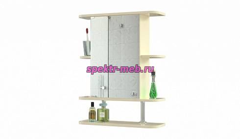 Зеркало Антол 3