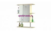 Зеркало Антол 3