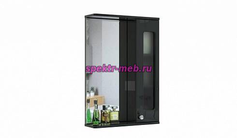 Зеркало Ольвия 11