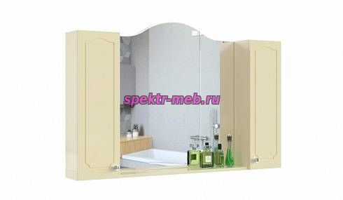 Зеркало Парсон 3