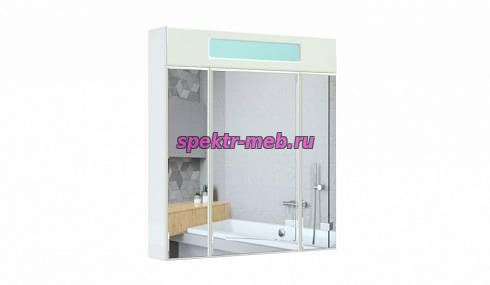 Зеркало Долли 4