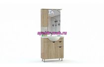 Мебель для ванной Линда 2