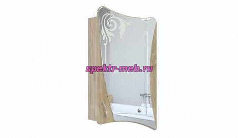 Зеркало Парсон 11