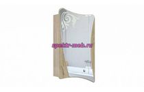 Зеркало Парсон 11