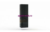 Шкаф для ванной Лилия 6