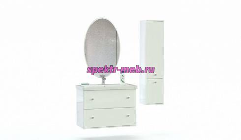 Комплект для ванной Гольфстрим 5