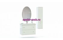 Комплект для ванной Гольфстрим 5