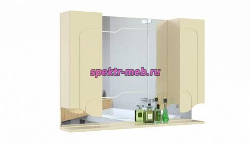 Зеркало Эллада 8