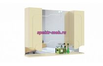 Зеркало Эллада 8