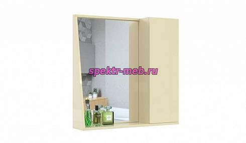 Зеркало Атлант 4