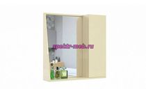 Зеркало Атлант 4