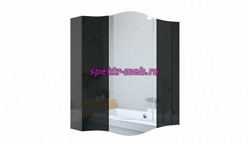 Зеркало Антол 11