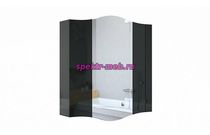 Зеркало Антол 11