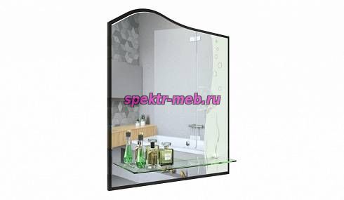 Зеркало Ванкувер 7