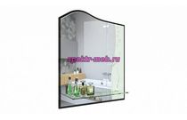 Зеркало Ванкувер 7