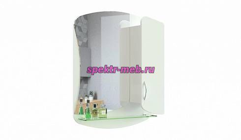 Зеркало Парсон 12