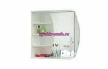 Зеркало Антол 13