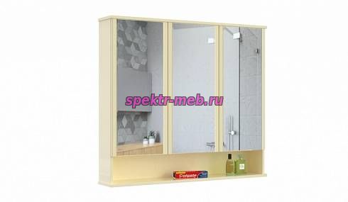 Зеркало Краст 7