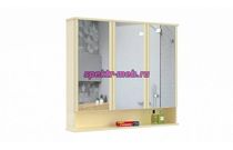 Зеркало Краст 7