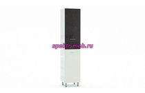 Пенал в ванную Восторг 5