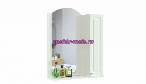 Зеркало Шайн 4