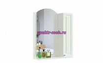 Зеркало Шайн 4