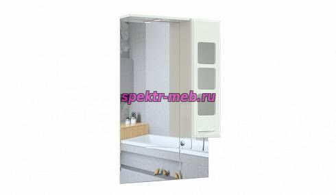 Зеркало Краст 8