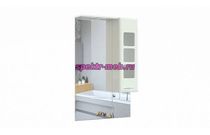 Зеркало Краст 8