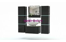 Комплект для ванной Коломбо 5