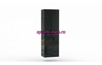 Шкаф в ванную Ирис 10