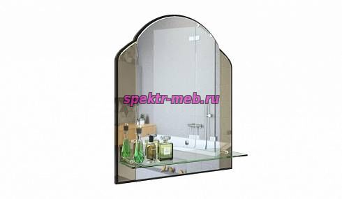 Зеркало Ванкувер 2