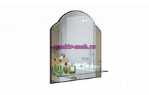 Зеркало Ванкувер 2