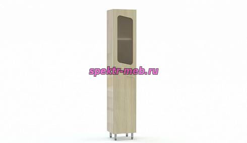 Пенал для ванной Эстетик 8