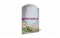 Зеркало Спрингфилд 8