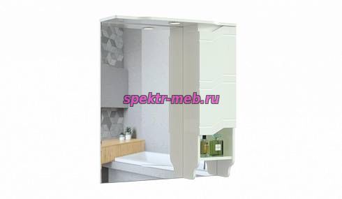 Зеркало Парсон 6