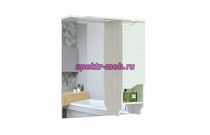 Зеркало Парсон 6