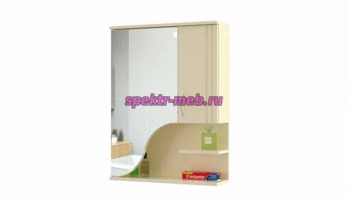 Зеркало Эллада 15