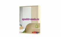 Зеркало Эллада 15