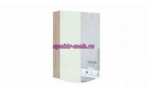 Зеркало Антол 10